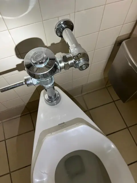 Fixture installation and repair for Repiping in Sellman